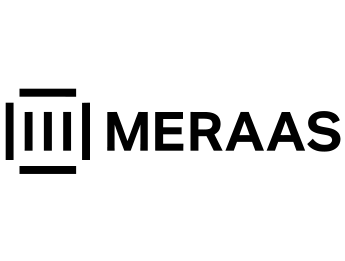 Meraas Properties Logo