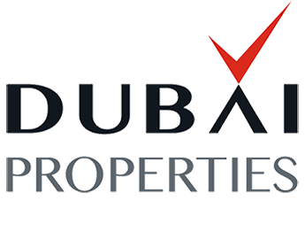 Danube Properties Logo