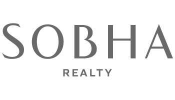 Sobha Realty Logo