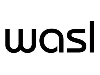 Wasl Group Logo