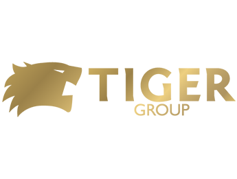 Tiger Group Logo