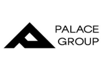 Palace Group Logo