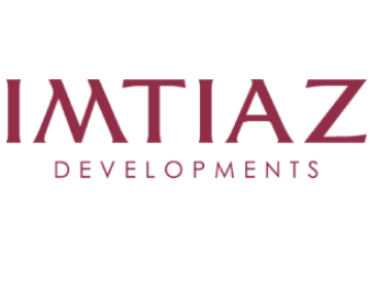 Imtiaz Developments Logo