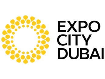 Expo City Dubai Logo