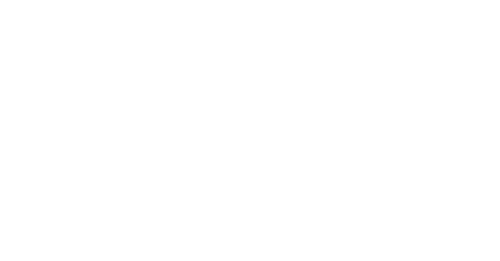 Aldar Nikki Beach Residences logo