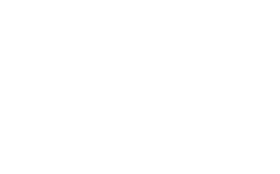Terra Heights at Expo Living by Emaar logo