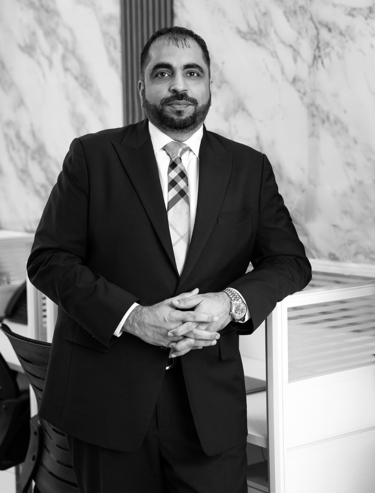 Dipendra Guliani Picture