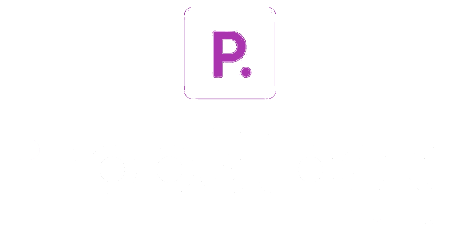 PropStock Realty LLC Logo