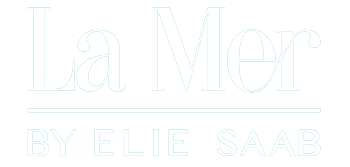 La Mer by ELIE SAAB logo