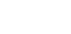 Palm Jebel Ali logo
