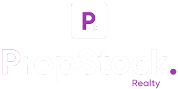 Damac Islands 2 Townhouses and Villas Logo