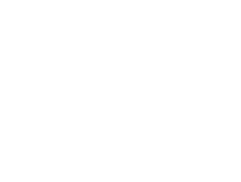 The Acres by Meraas logo