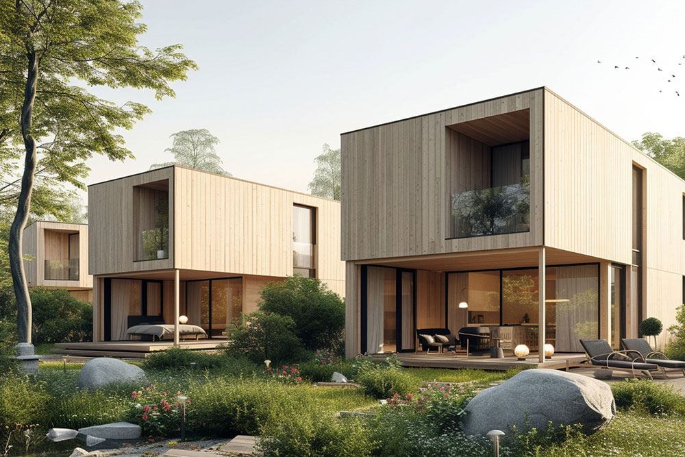 PropStock Realty