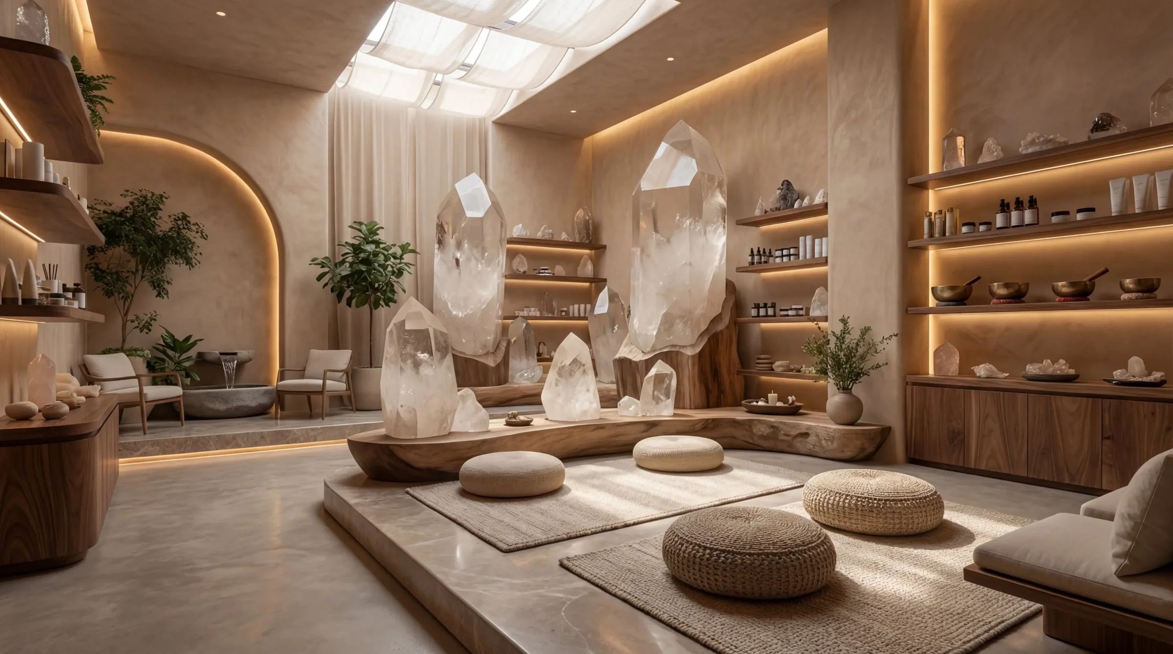 Sobha Sanctuary Phase 1, Dubai — photo 10